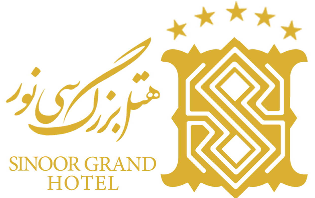 هتل بزرگ سی نور