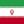 فارسی